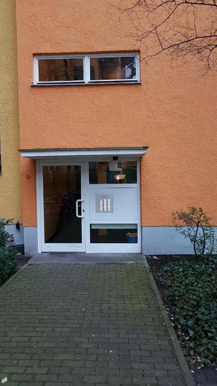 Apartment Berlin Mitte Kültér fotó